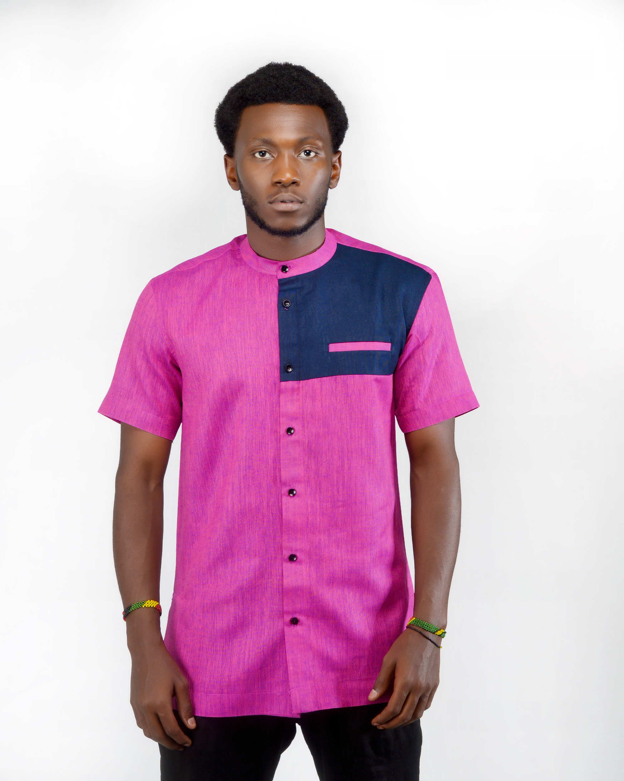 product-grid-gallery-item