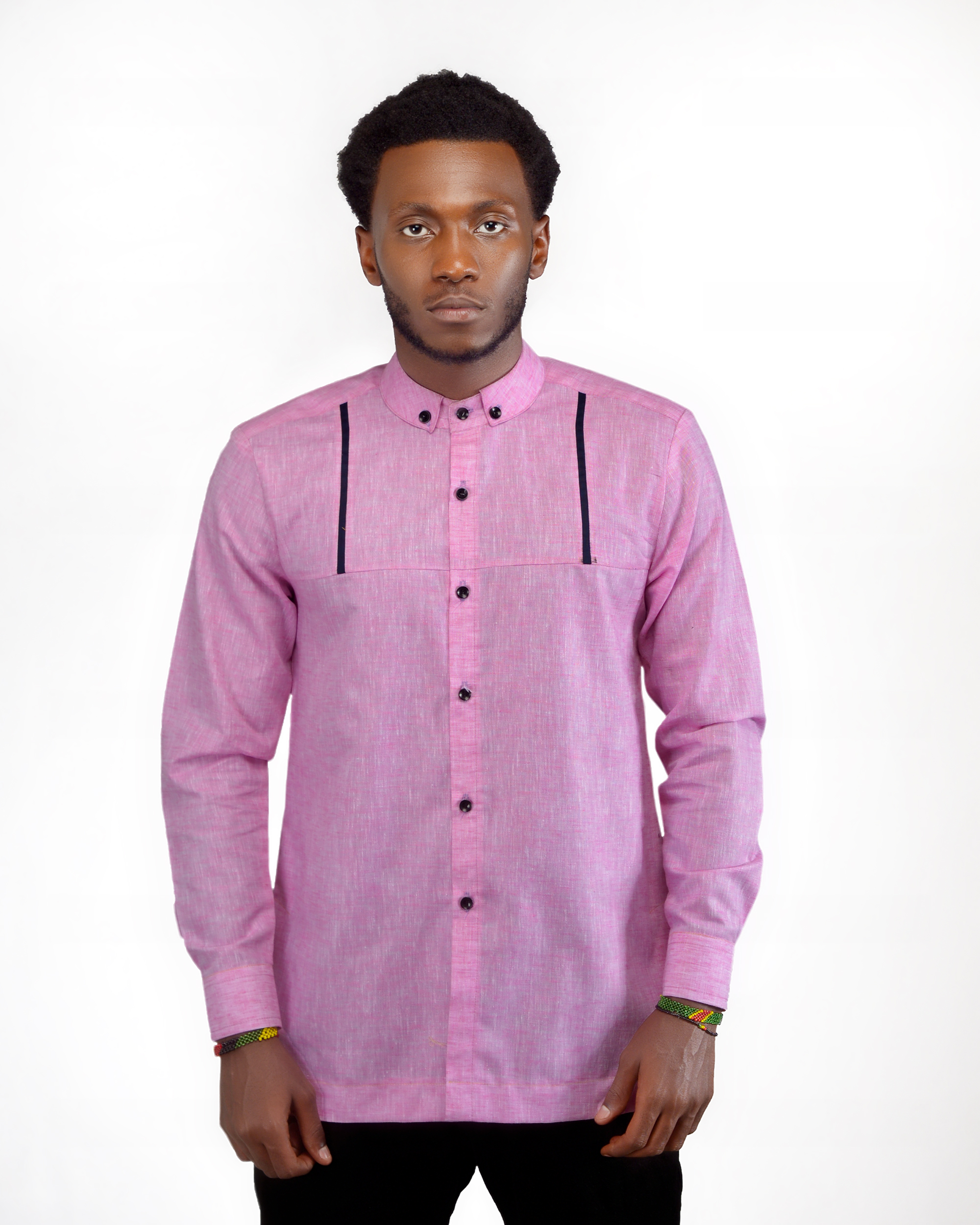 product-grid-gallery-item