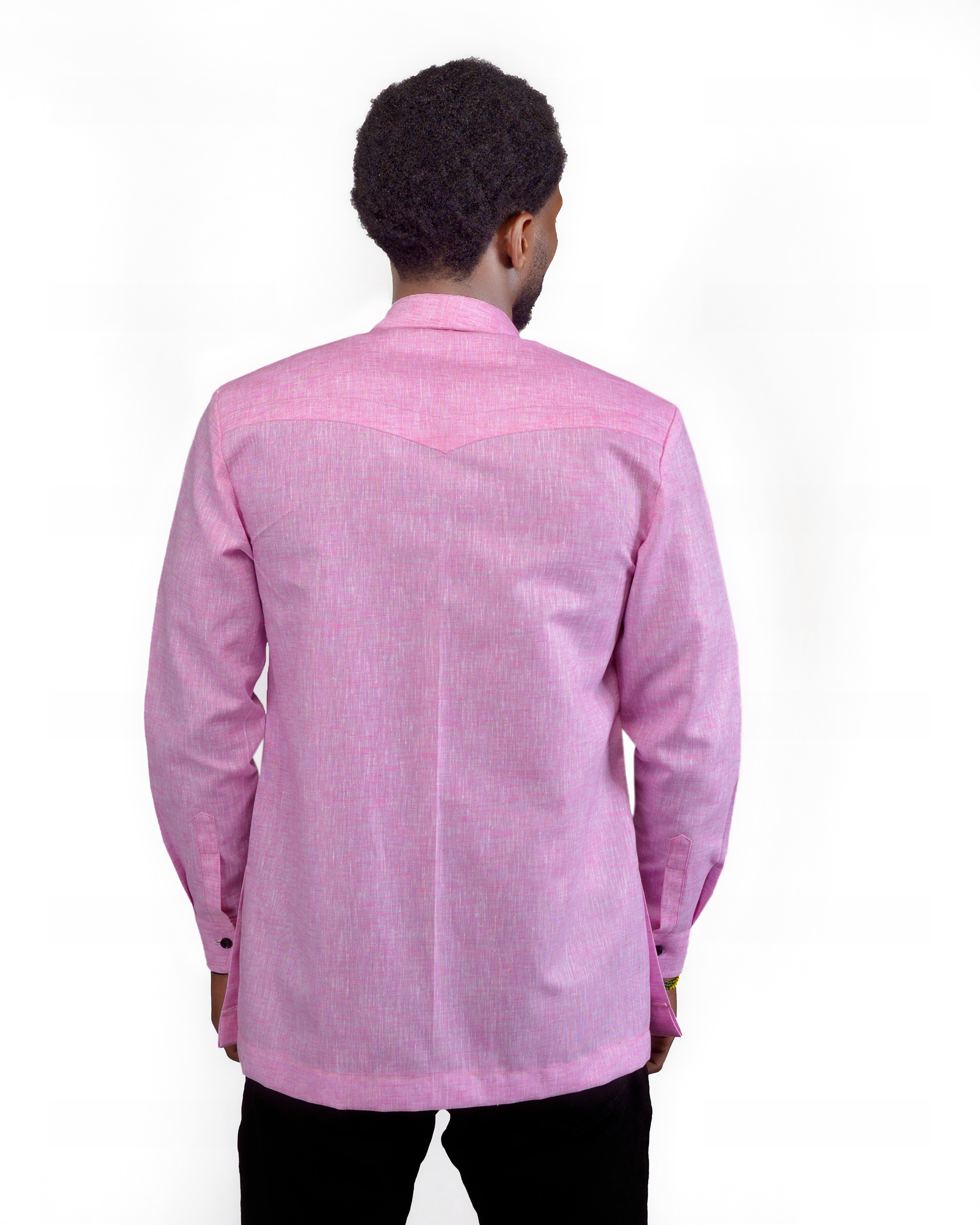 product-grid-gallery-item
