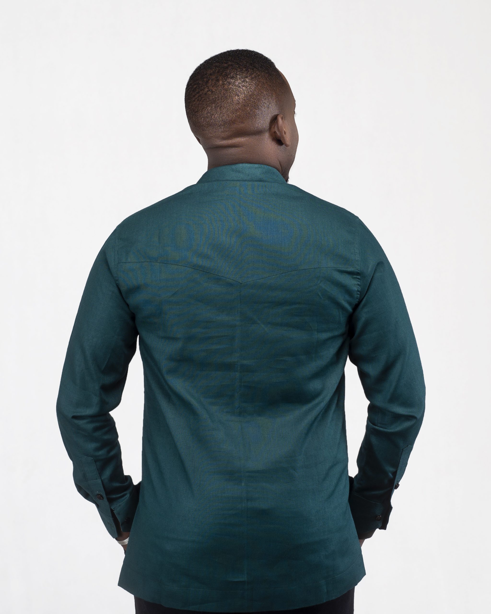product-grid-gallery-item