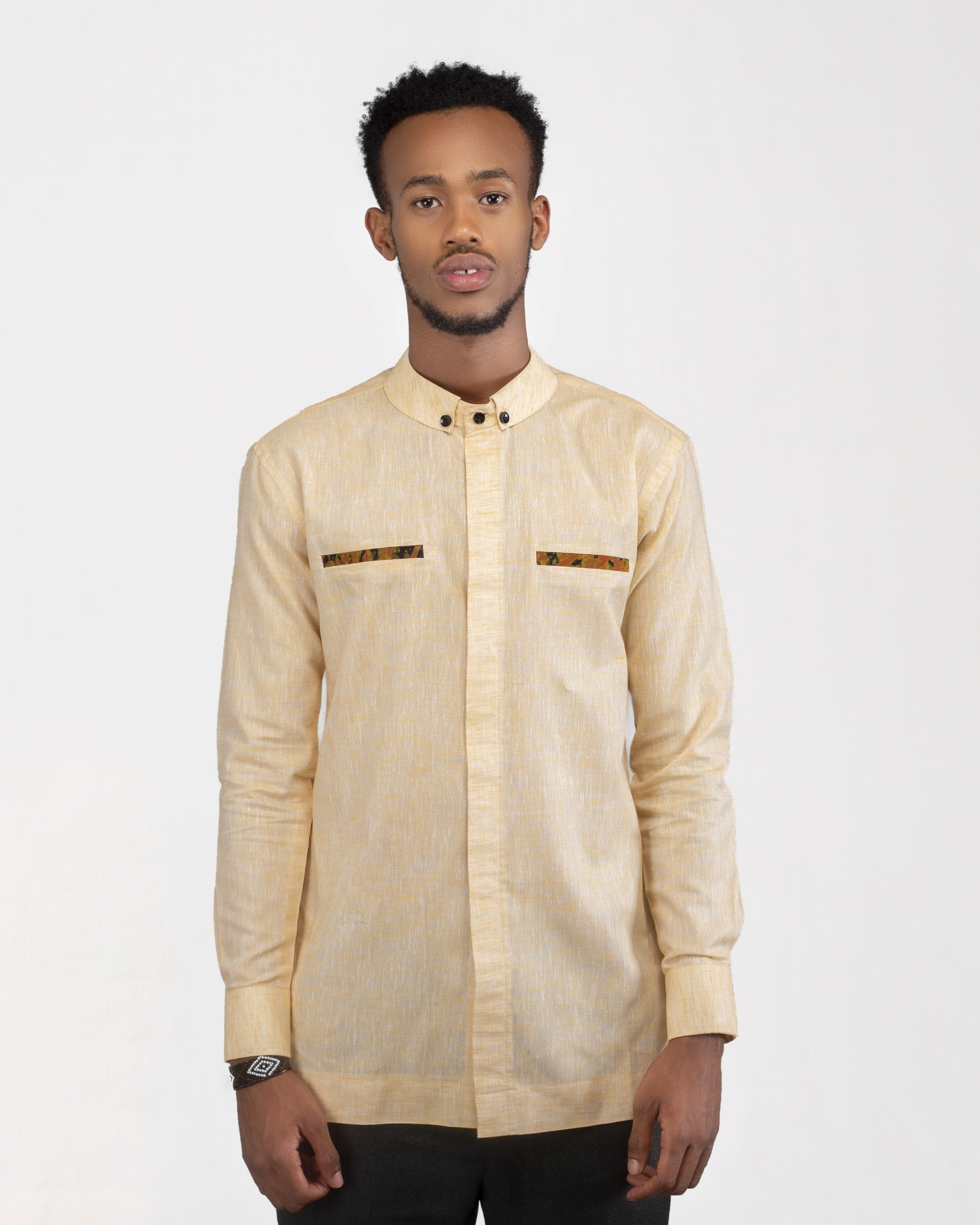 product-grid-gallery-item
