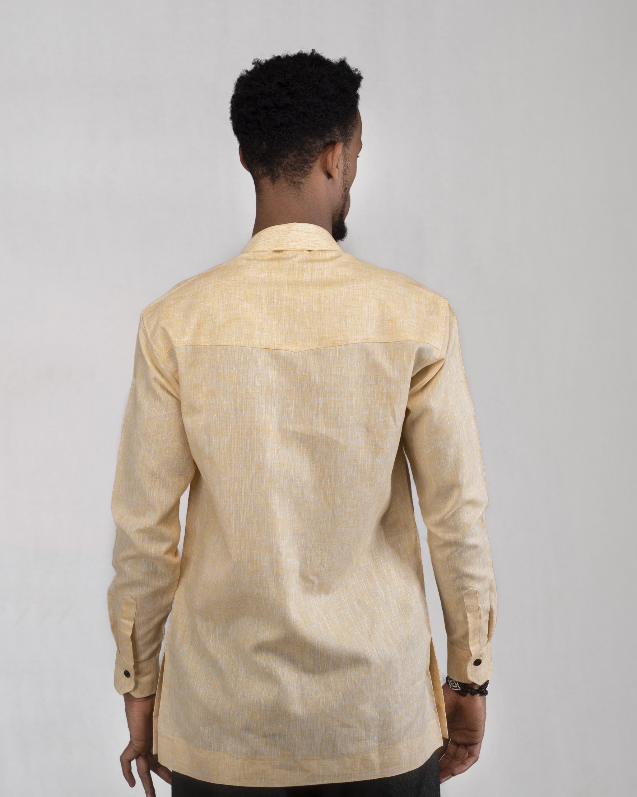 product-grid-gallery-item