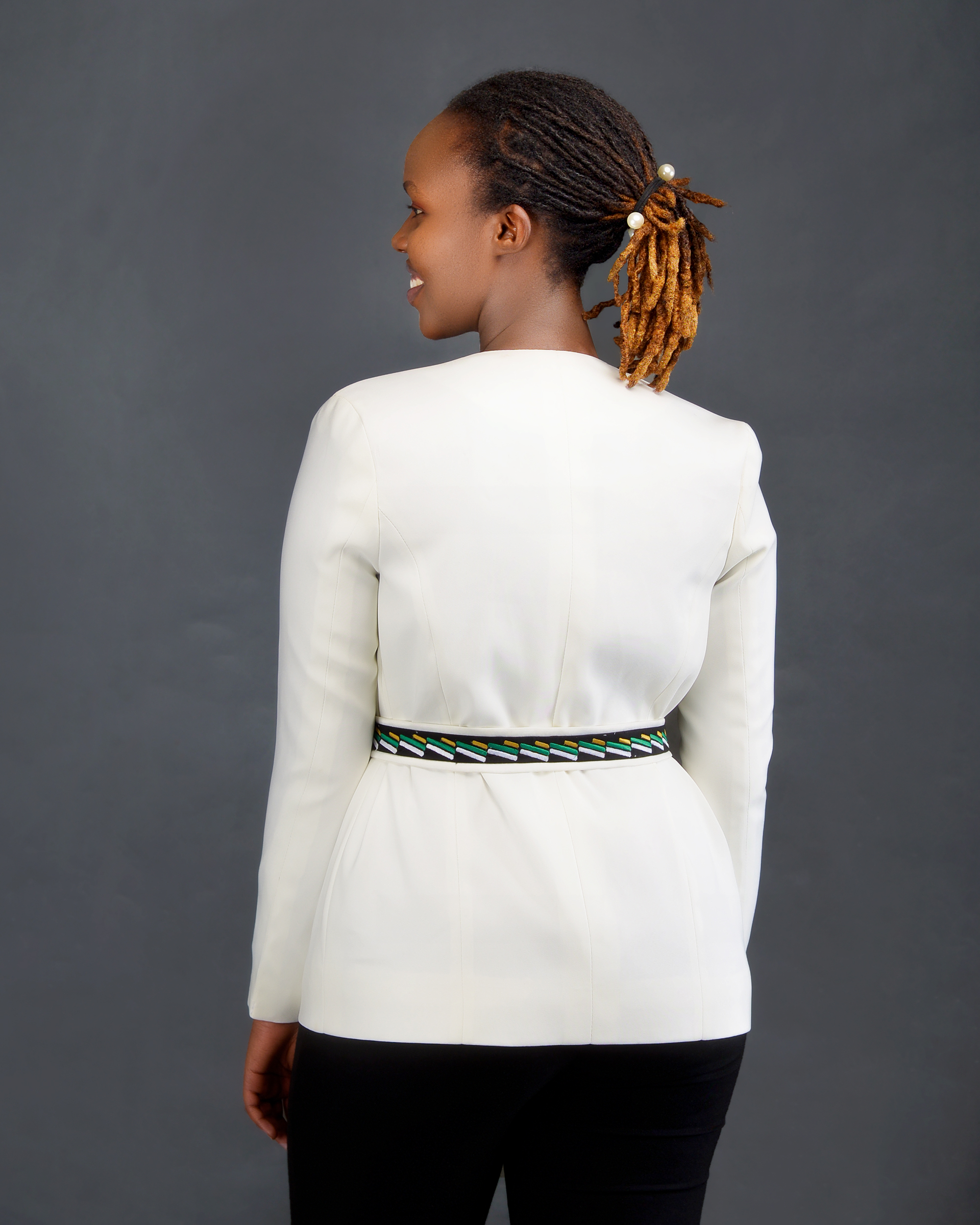 product-grid-gallery-item