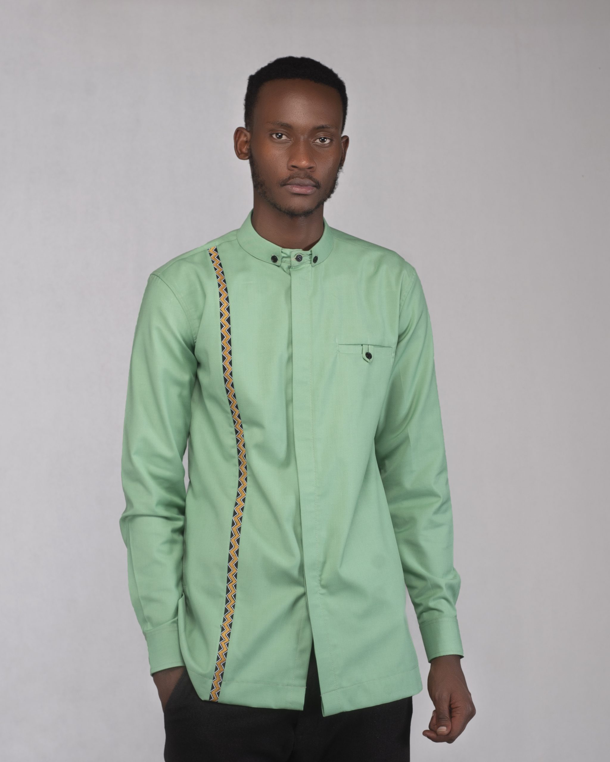 product-grid-gallery-item