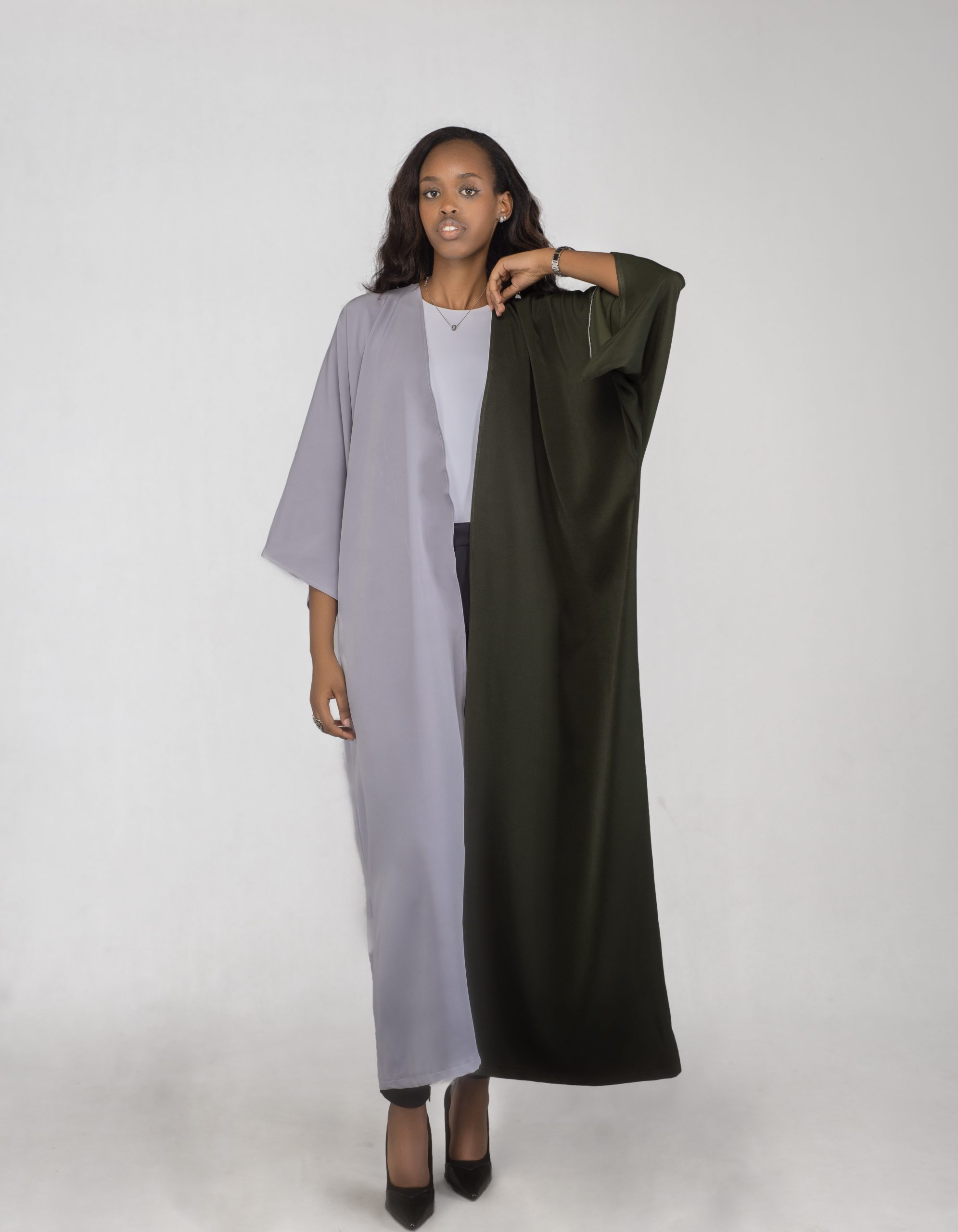 product-grid-gallery-item