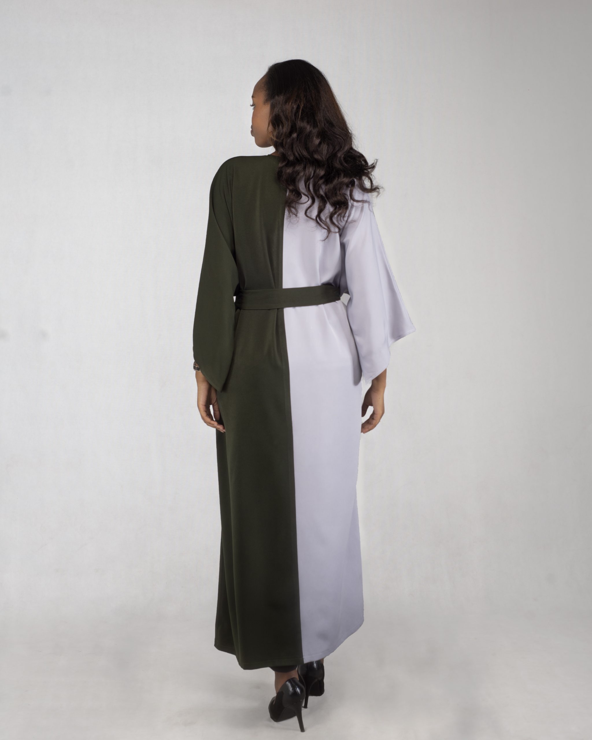 product-grid-gallery-item