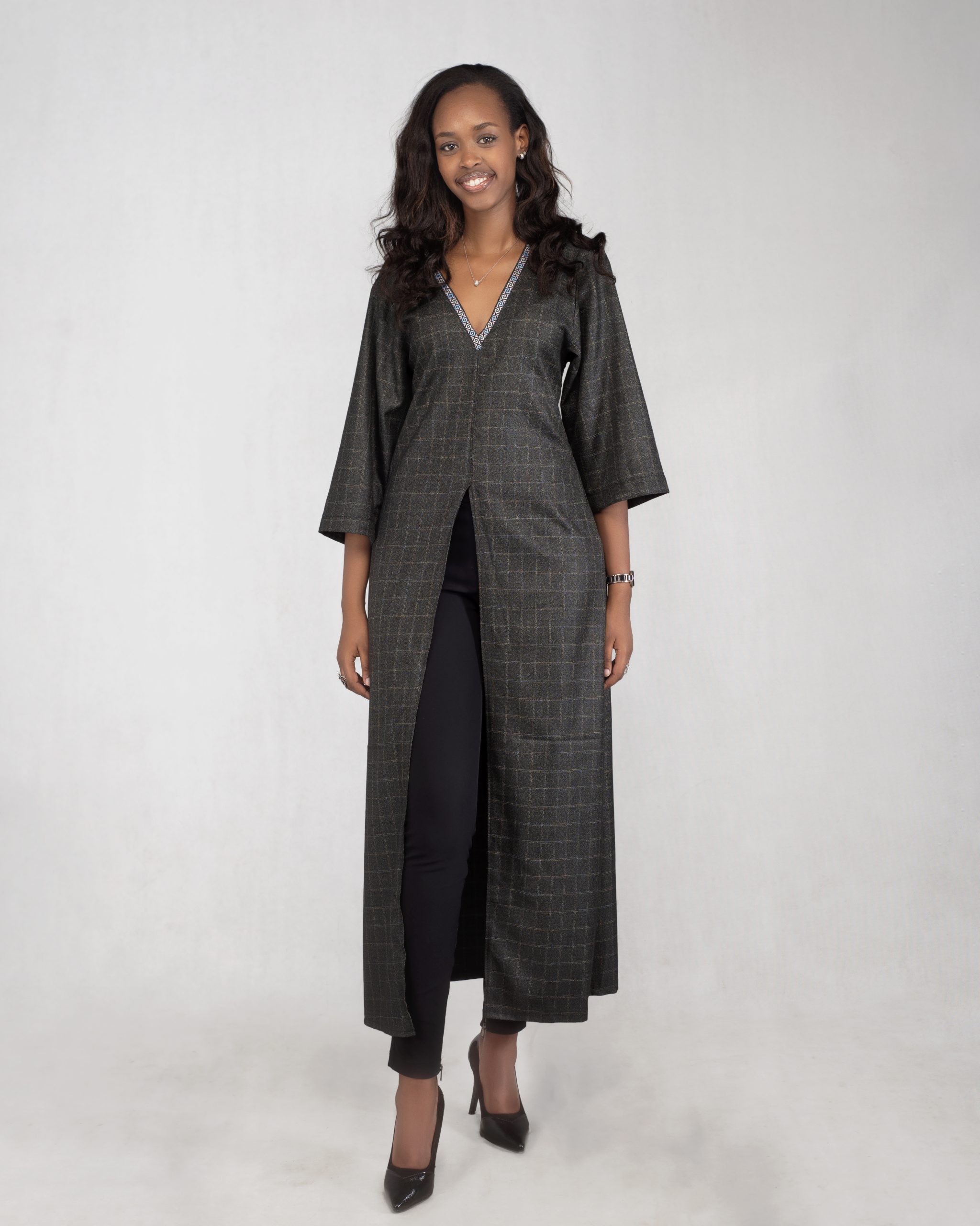 product-grid-gallery-item