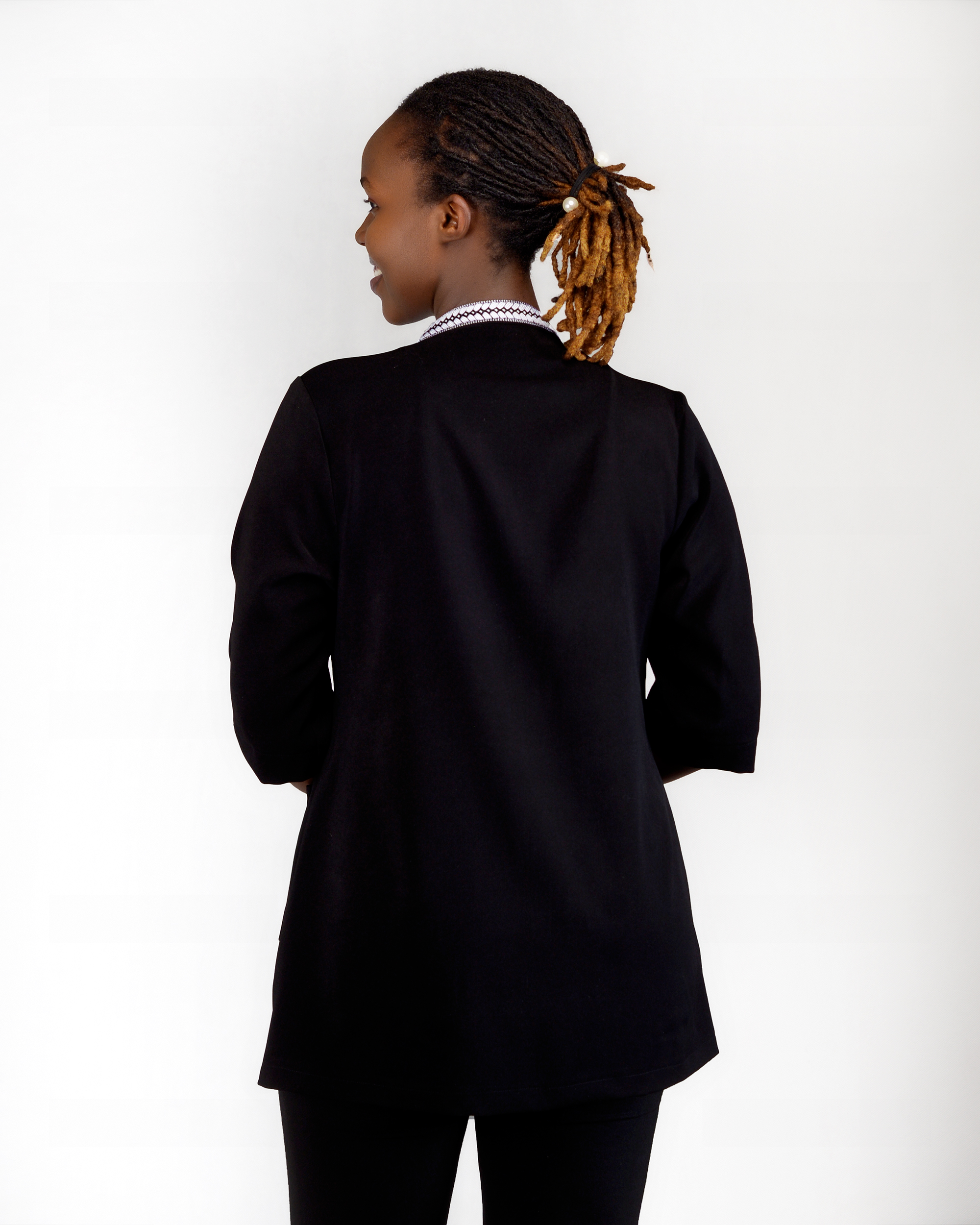 product-grid-gallery-item