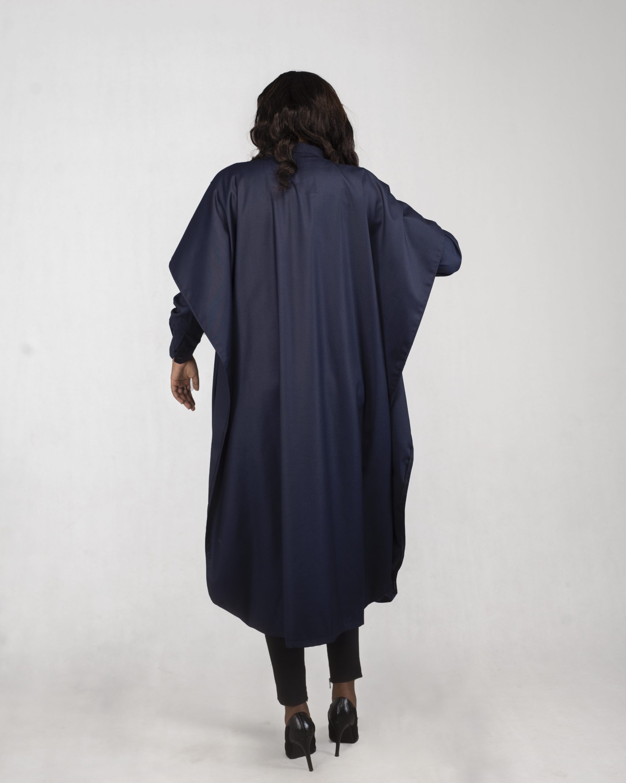 product-grid-gallery-item