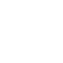 F and Y